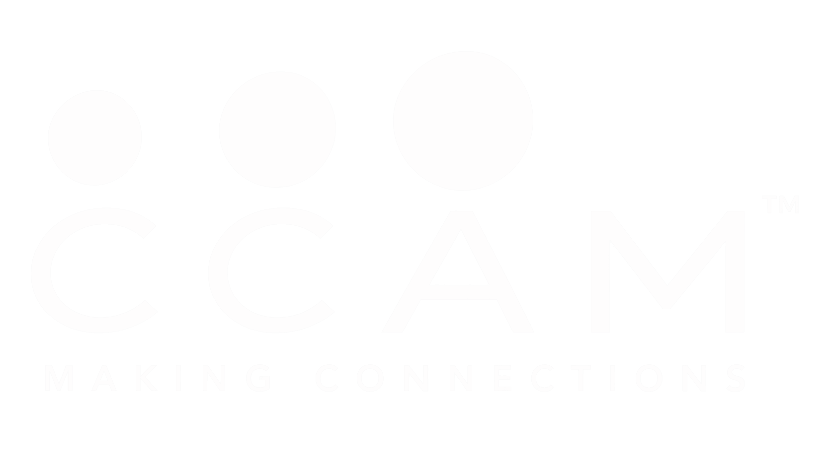 Contact Centre Association of Malaysia