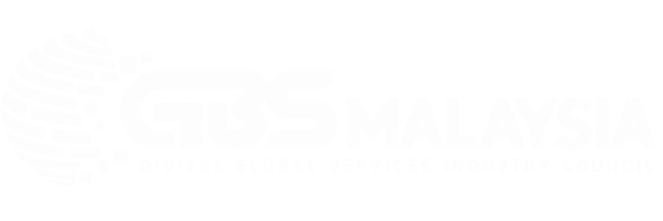 GBS Malaysia, Digital Global Services Industry Council