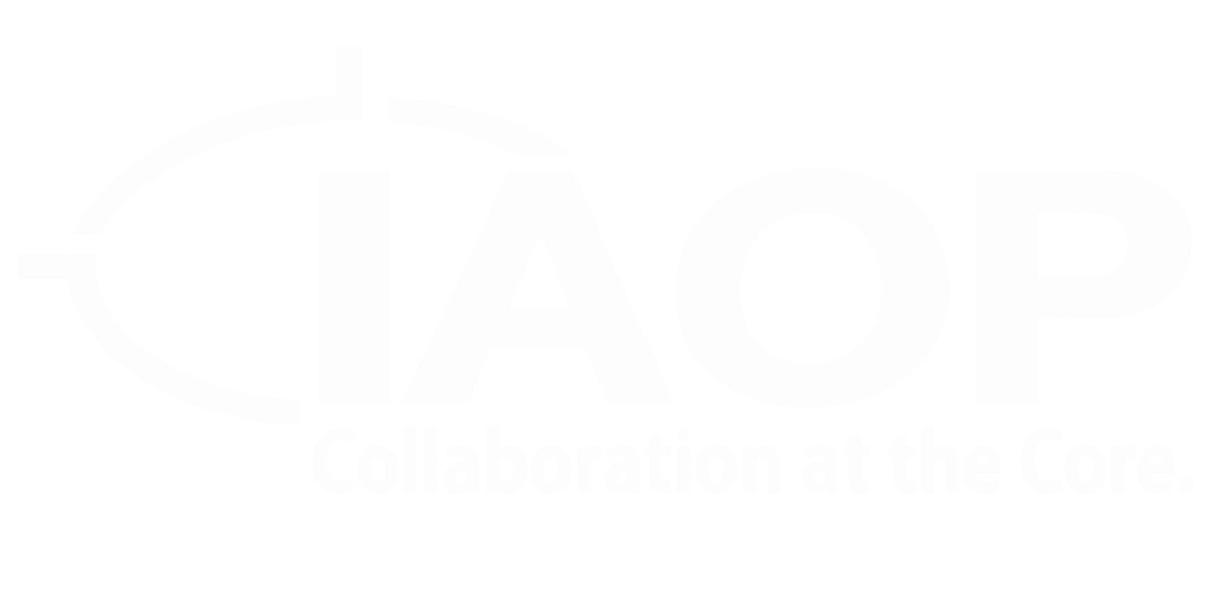 International Association of Outsourcing Professionals