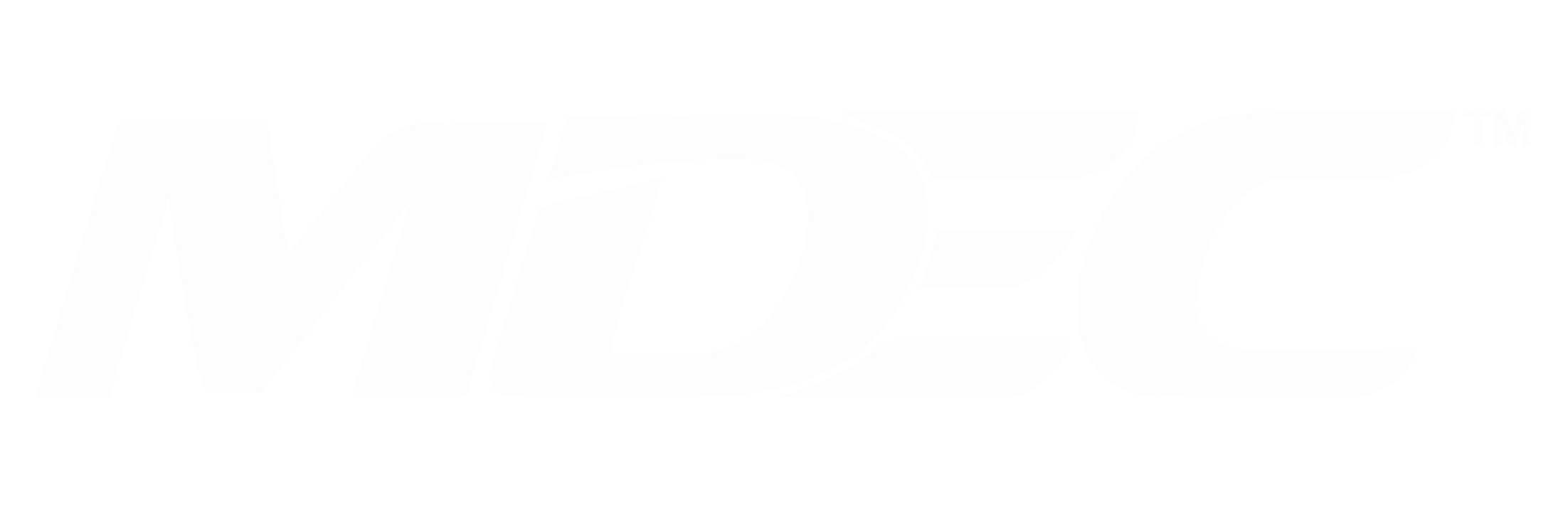 Malaysia Digital Economy Corporation